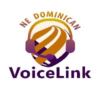 N.E. Dominican VoiceLink Avatar
