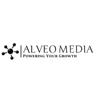 AlveoMedia Avatar