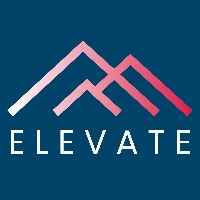 Elevate Group - Certified Monday.com partner Avatar