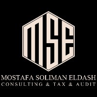 MSE Avatar