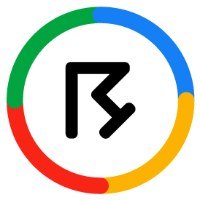 Brands Design Avatar