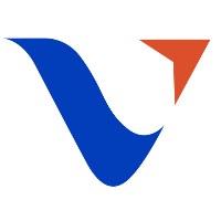 Vitanur Avatar