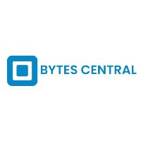 Bytes Central Avatar