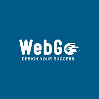 WebGo Avatar
