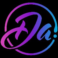 Danana Avatar