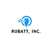 Rubatt Inc. Avatar