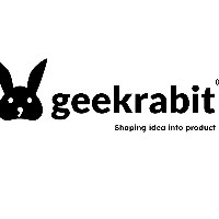 GEEKRABIT PRIVATE LIMITED Avatar