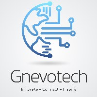 GNEVOTECH (OPC) PRIVATE LIMITED