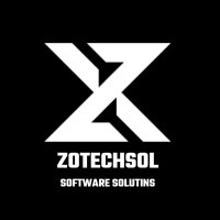 ZOTECHSOL Avatar