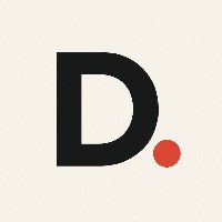 Devfactory.io