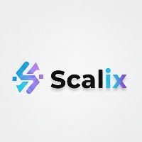 Scalix Avatar