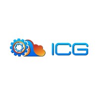 ICG Automation Avatar