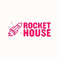 Rocket House  Avatar