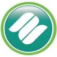 BrandSoft Solutions Avatar