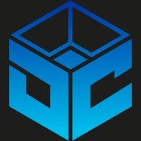 Deepchain Labs Avatar