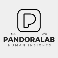 PandoraLab Avatar