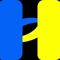 HARMONY Outsourcing Avatar
