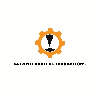 Apex Mechanical Innovations Avatar