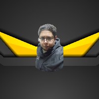 Web Storm Avatar