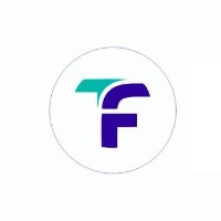 Trout Flow Avatar