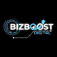 BizBoost Avatar