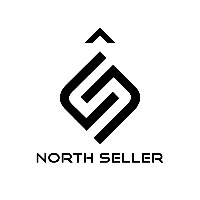 The North Seller Avatar