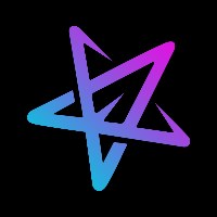 STΛRROW Avatar