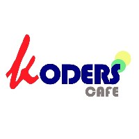Koders Cafe Avatar