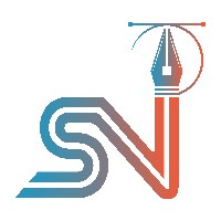 Spiral V Studios Avatar