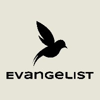 Evangelist Avatar