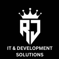 RJ IT Solutions Avatar