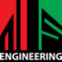 NN Services & Enginnering Ltd Avatar