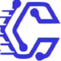 CreWiz Technologies LLC Avatar