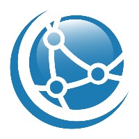 TCP Global Solutions Avatar
