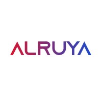 Al Ruya Avatar