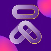 Akreativa Avatar