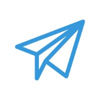 Insight Digital Studio Avatar