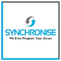 Synchronise Avatar