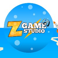 ZGame Studio