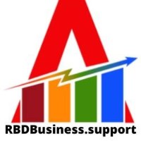 RBD BUSINESS SUPPORT SERVICES INC Avatar