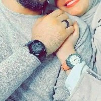 Mohammedamiin Avatar