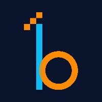 Bytize Avatar