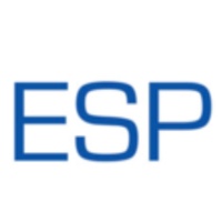 ESP Inc. Avatar