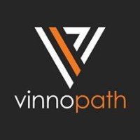 VinnoPath Digital Avatar