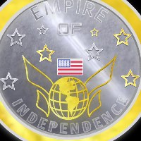 Empire Of Independence Avatar
