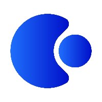 Cybil Tech Avatar