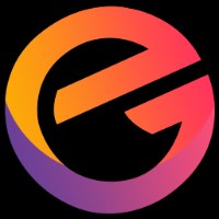 Explorate Global Avatar
