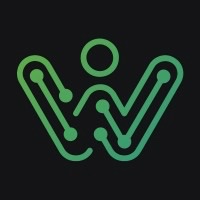 Webbies Avatar