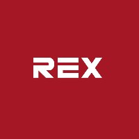 Rex Media Group Avatar