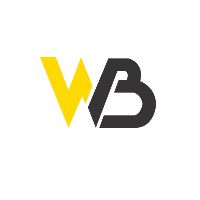 WeBring Avatar
